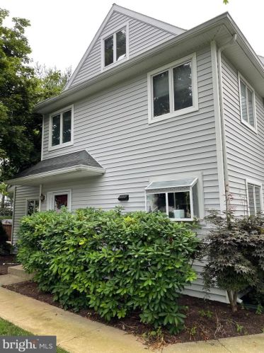 36 Orchard Ave, Kennett Sq, PA 19348-1845
