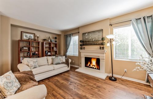 10229 Sienna Hills Dr, San Diego, CA 92127-2857