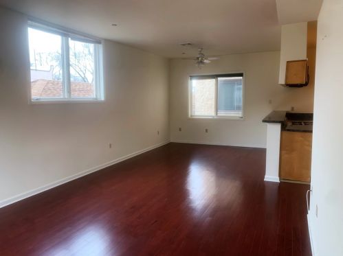 200 Paterson Plank Rd, Union City NJ  07087-2861 exterior
