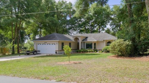 26140 Baird Ave, Mount Plymouth, FL 32776-8400