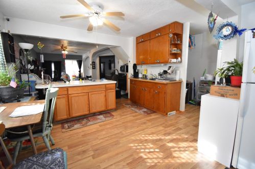 2910 5th Ave, Hibbing, MN 55746-2046