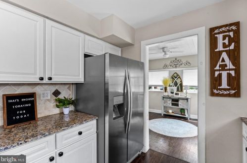 119 Bowers Ave, Runnemede NJ  08078-1635 exterior