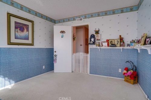 28022 Ridgebluff Ct, Rancho Palos Verdes CA  90275-7204 exterior