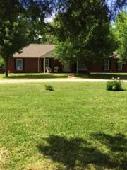 250 Mccormick Rd, Livingston, TN 38570-6177