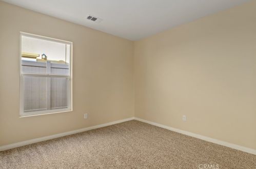 4167 Ladrillo St, Lake Elsinore CA  92530-2016 exterior