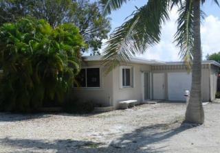 132 Giardino Dr, Plantation Key, FL 33036-3312