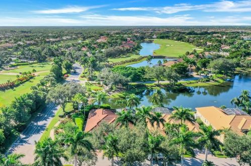 14124 Ventanas Ct, Bonita Springs, FL 34135-8093