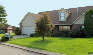 3821 Legends Way, Maryville, TN 37801-8654