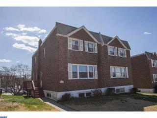 738 Livezey Ln, Philadelphia, PA 19128-1525