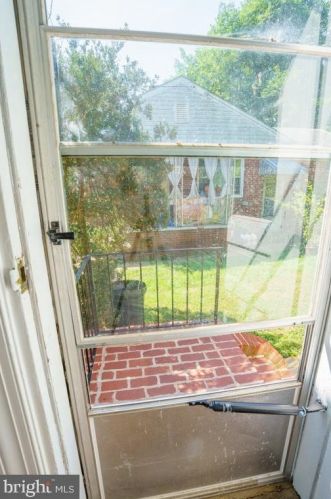 148 Tomlinson Ct, Madison Mills VA  22960-1420 exterior