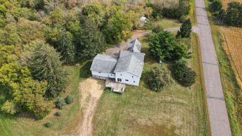 1825 110th Ave, Ubet, WI 54009-4607