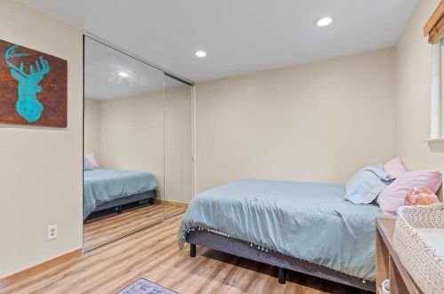 13354 Curtis Ln, Grass Valley CA  95949-9023 exterior