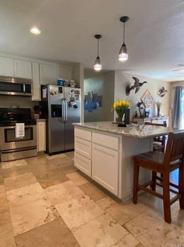 19659 Mountain Mdw, Middletown CA  95467-8543 exterior