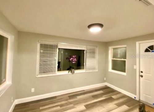 4306 Newgate Ave, Tarpon Springs FL  34691-1707 exterior