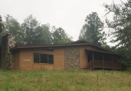 172 Tranquil Valley Ln, Unaka, NC 28906-7568