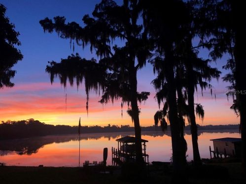 5295 Jessamine Ln, Orlando FL 32839-2022 exterior