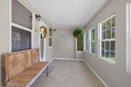 27379 Pullen Ave, Bonita Springs, FL 34135-5446