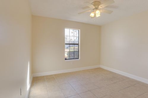 8262 Continental Ct, Pensacola FL  32506-3668 exterior