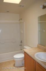 1734 Chaplain Carter Dr, Sierra Vista AZ  85635-1400 exterior