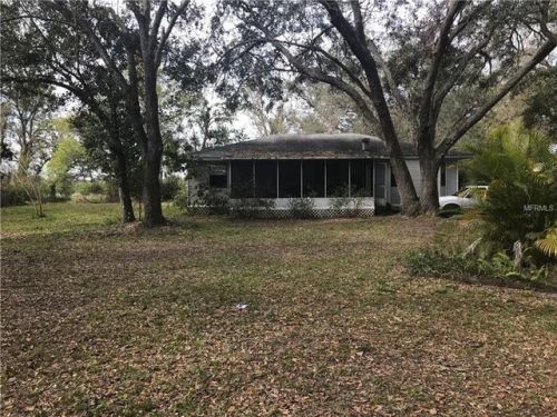3375 Kabrich Ter, Arcadia, FL 34266-3745