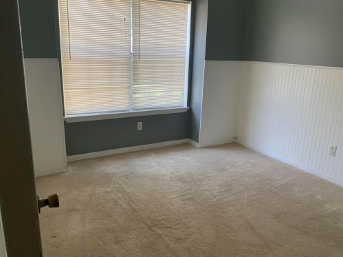 1928 Patrician Way, Fort Walton Beach, FL 32547-1033