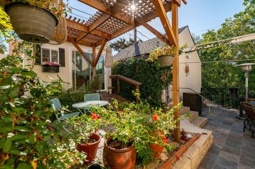 3505 Alabama St, San Diego CA 92104-4003 exterior