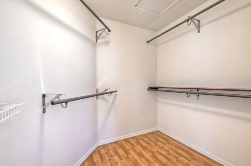 19390 White Birch Ct, Lake Elsinore CA  92530-6374 exterior