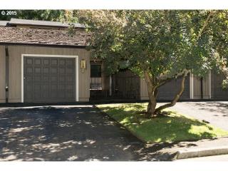 7280 Wilson Ct, Beaverton, OR 97008-8673