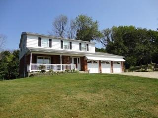 3140 Kemper Rd, Cincinnati, OH 45251-4229