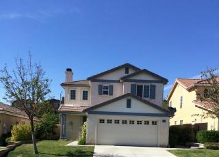 19607 Edmonds Pl, Santa Clarita, CA 91350-1995
