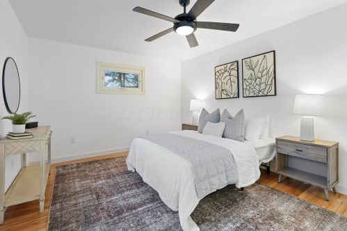 5512 Outville Rd, Pataskala OH  43062-9526 exterior