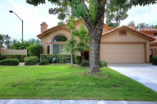9581 Corrine Dr, Scottsdale, AZ 85260-8416