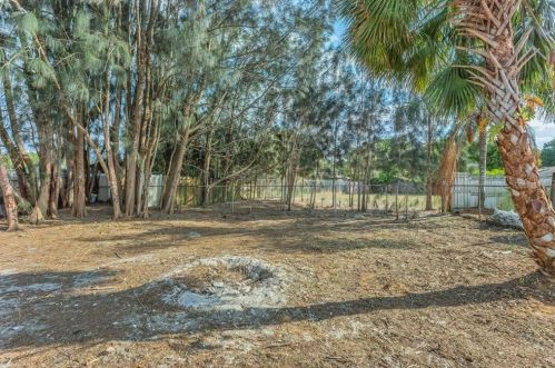 304 Hawthorn Cir, Casselberry FL  32708-3431 exterior