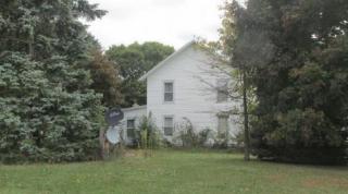 8214 County Road 312, Bellevue, OH 44811-9650