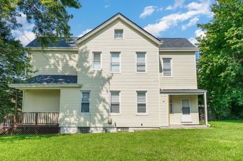 1844 Courtland Ave, Cincinnati, OH 45212-2962