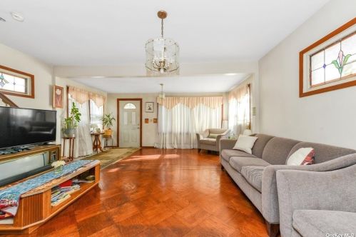 168-05 115th Ave, Jamaica, NY 11434-0019