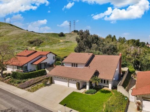 2557 Apple Creek Ln, City Of Industry, CA 91745