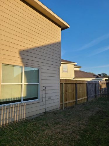 21511 Nella Cir, Humble, TX 77338-5621