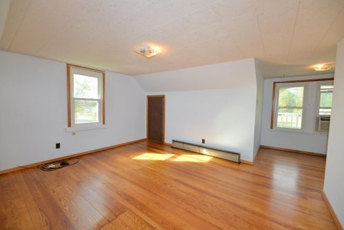 262 Humber St, Saint Martin OH  45118-9503 exterior