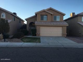 4937 Tonto Rd, Glendale, AZ 85308-9226