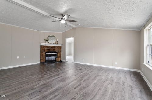 2208 Pleasant Brook Way, Burlington, NC 27217-9379