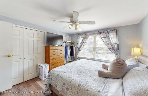 108 Monterey Dr, Bricktown NJ  08723-7009 exterior