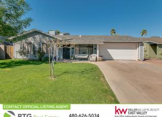 1616 Plana Ave, Mesa, AZ 85202-8037
