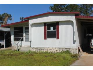158 Leisure World Dr, De Bary, FL 32713-9754