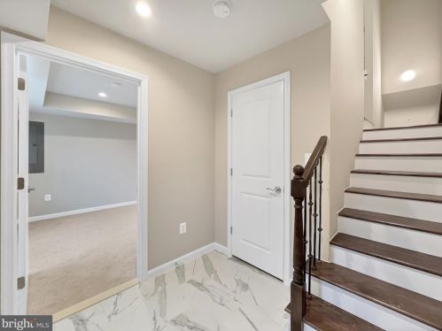 1513 Erie St, Washington, DC 20020-3509