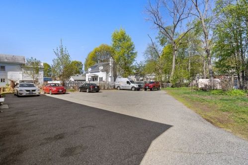 30 School St, Danvers MA 01923-2915 exterior