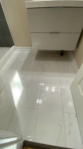 96 Division Rd, Valpo IN  46383-8014 exterior