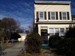 1310 27th St, Norfolk VA  23508-2327 exterior