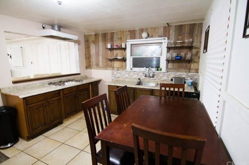 1029 Alta St, Redlands CA  92374-3316 exterior