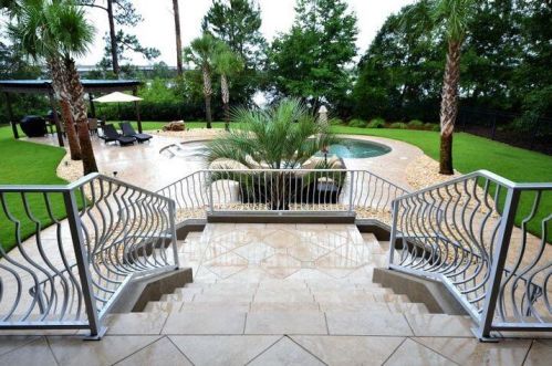 4321 Jelinek Dr, Milton FL  32583-3203 exterior